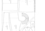 do knit and woven garment pattern making cad design
